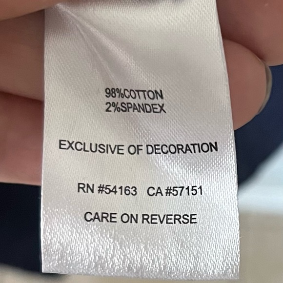 NWT Seattle Seahawks mesh hooded full zip jacket Navy Blue women’s L - Picture 8 of 14